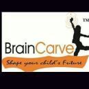 Braincarve Educare India Pvt Ltd. photo