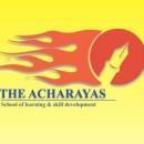 The Typing institute in Gurgaon