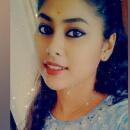 Photo of Madhumitha B.