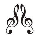 Sagar Sangeet Academy photo