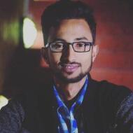 Sourabh Jaishi Class 11 Tuition trainer in Haflong