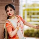 PSIOK Dance Studio photo