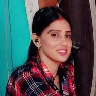 Renu B. Class 7 Tuition trainer in Bayana