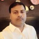 Photo of Rakesh Kumar