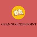 Gyan Success Point photo