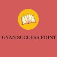 Gyan Success Point Spoken English institute in Ghaziabad