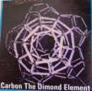 Orchem Teaching Aid Class 12 Tuition institute in Nagpur