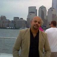 CFA Level I II and III