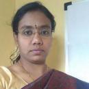 Lavanya R. photo