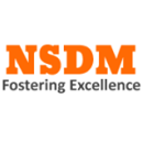 Photo of NSDM INDIA