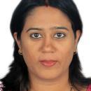 Photo of Anubha S.