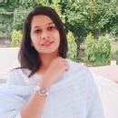 Photo of Anushka