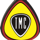 The Music Club Music institute in Kota