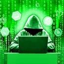 Ankush Roy Classes photo