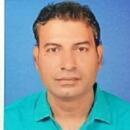 Photo of Bhupendra Soni