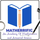 Akhilesh Institute photo