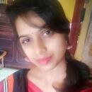 Photo of Preethi P.