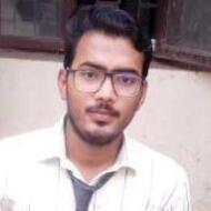 Vishwanath Gupta Class 12 Tuition trainer in Mumbai