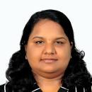 Photo of Aiswarya U.