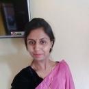 Photo of Neha Tandon