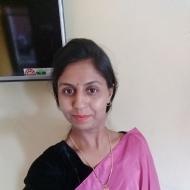 Neha Tandon Class I-V Tuition trainer in Khachraud