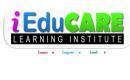 IEduCARE Learning Institute photo