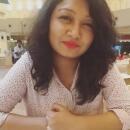 Photo of Vaishali