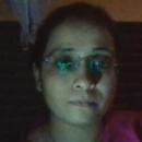 Photo of Kavita S.