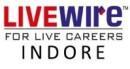 Livewire Weupskill photo