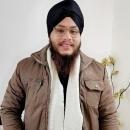 Photo of Navjot Singh