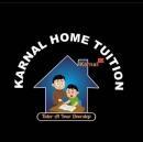 Karnal Tuition photo