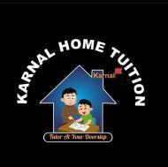 Karnal Tuition Class I-V Tuition institute in Karnal