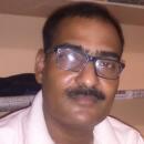 Photo of Sanjay Kumar Chattopadhyay