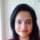 Photo of Amruta