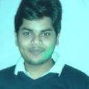 Alok Pandey photo