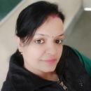 Photo of Shilpi V.