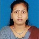 Photo of Saranya M.