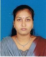 Saranya M. Class 11 Tuition trainer in Mayiladuthurai