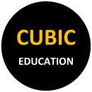 Cubic Education photo