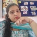 Photo of Shivani