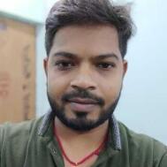 Sujit Kumar Class 12 Tuition trainer in Barachatti