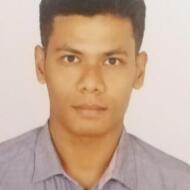 Mazharul Islam Azad Spoken English trainer in Guwahati