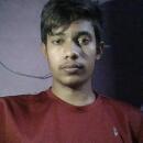 Photo of Mohd Mahmood