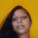 Photo of Kalyani V.