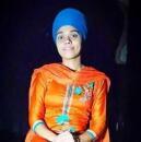 Photo of Mandeep K.