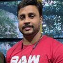 Parag Fitness Studio photo