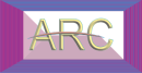 ARC Computer Institute photo