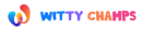 Witty Champ photo
