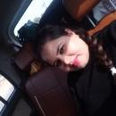 Photo of Geetu Kataria
