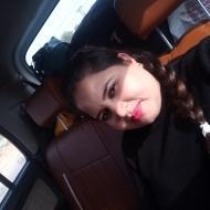 Geetu Kataria Class I-V Tuition trainer in Indore
